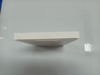 FEPITO 42 Pieces Christmas Silicone Wristbands Rubber Band Bracelets for Christmas Party Decoration Supplies 7 Merry Xmas Style