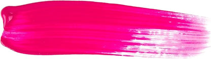 Crayola Premier Tempera Paint For Kids - Magenta (16oz), Kids Classroom Supplies, Great For Arts & Crafts, Non Toxic, Easy Squeeze Bottle