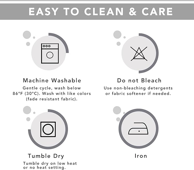 PureFit Reversible Quilted Sofa Cover, Water Resistant Slipcover Furniture Protector, Washable Couch Cover with Non Slip and Elastic Straps for Kids, Dogs, Pets (Oversized Chair, Gray/Gray)