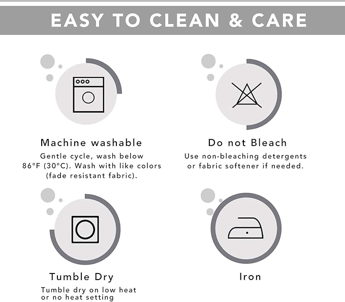 PureFit Reversible Quilted Sofa Cover, Water Resistant Slipcover Furniture Protector, Washable Couch Cover with Non Slip and Elastic Straps for Kids, Pets (Sofa, Classic Blue/Ivory)