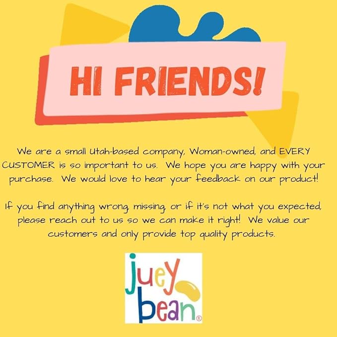 Kid Craft Felt Kit - 6 Cute Sea Animals Beginners Sewing Kits - Little Kids Ages 7 to 12 - Easy Childrens First Sew Kit - Great for Travel - Fun Beginning DIY Crafting for Girls and Boys