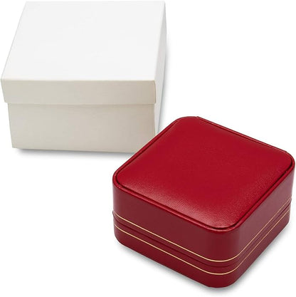 Natural Jade Necklace Pendant in 10K Gold