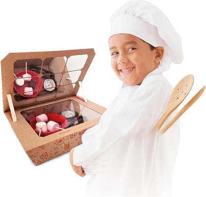 SunLab, Solar dinette, Playful and Environmentally Friendly