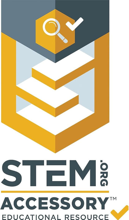 Learning Resources Rainbow Premier Pentominoes - 72 Pieces, Ages 6+ Early Geometry Skills & Concepts, Classroom and Homeschool Supplies