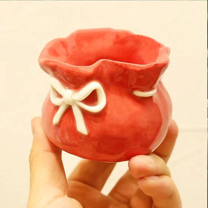 100ml Air Dry Clay Varnish，Air Dry Clay Sealant for Airdry Clay，Air Dry Clay Glaze Can Not Only Used to Prevent Clay Cracking, Scratches, and Wear,It Can Also Having a Matte Glaze Effect (Matte)