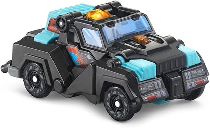 VTech Switch and Go T-Rex Terrain Truck