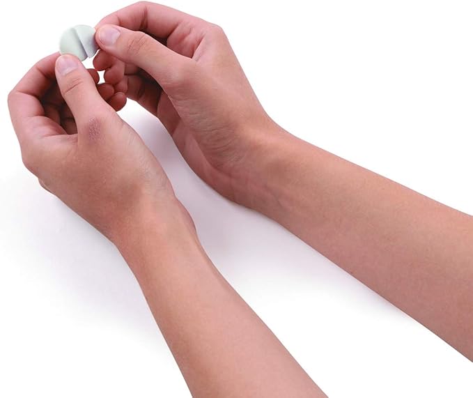 Candy Tree Foam Ornament Craft Kit -12 - Crafts for Kids and Fun Home Activities