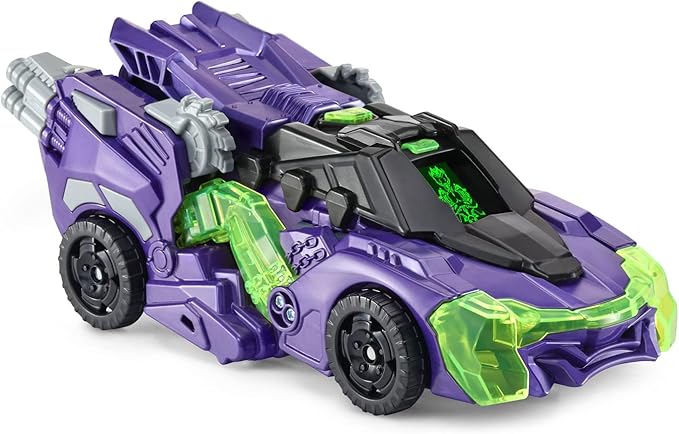 VTech Switch and Go Dragon Roadhog