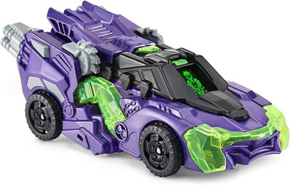 VTech Switch and Go Dragon Roadhog