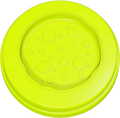 Play-Doh Air Clay Pizza Parlor