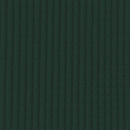 Easy-Going Oversized Recliner Stretch Sofa Slipcover Sofa Cover 1 Piece Furniture Protector Couch Soft with Elastic Bottom Kids,Polyester Spandex Jacquard Small Checks(Oversize Recliner,Dark Green)