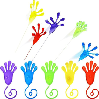 120 Pcs Party Favors Toy Assortment for Kids Birthday Party, Pinata Filler Goodie Bag Stuffers, School Classroom Rewards, Treasure Box Toys, Treasure Chest Carnival Prizes Bulk Toys