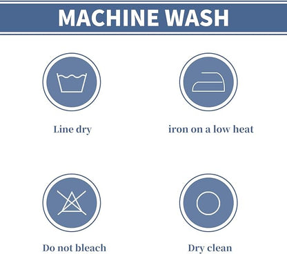 Easy-Going 8 Pieces Microfiber Stretch Sectional Recliner Sofa Slipcover Soft Fitted Fleece 3 Seats Couch Cover Washable Furniture Protector with Elasticity for Kids Pet(Recliner Sofa, Taupe)