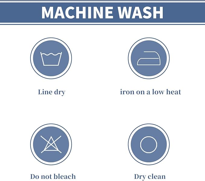 Easy-Going 6 Pieces Microfiber Stretch Sectional Recliner Sofa Slipcover Soft Fitted Fleece 2 Seats Couch Cover Washable Furniture Protector with Elasticity for Kids(Recliner Loveseat, Black)