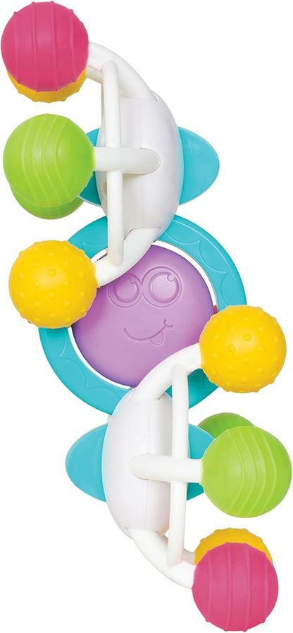 Smart Steps® Tiny Talents Fun Box