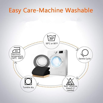 Recliner Chair Slipcover Mat Anti Slip Dogs Pet Kids Sofa Armrest Towel Cover Armchair Furniture Protector Couch Cushion 1 Seat (3pcs) (A8)