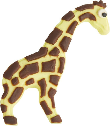 Play-Doh Animal Adventure Set, Arts and Crafts Toys for 3 Year Old Girls & Boys, 45 Tools, 10 Cans (Amazon Exclusive)