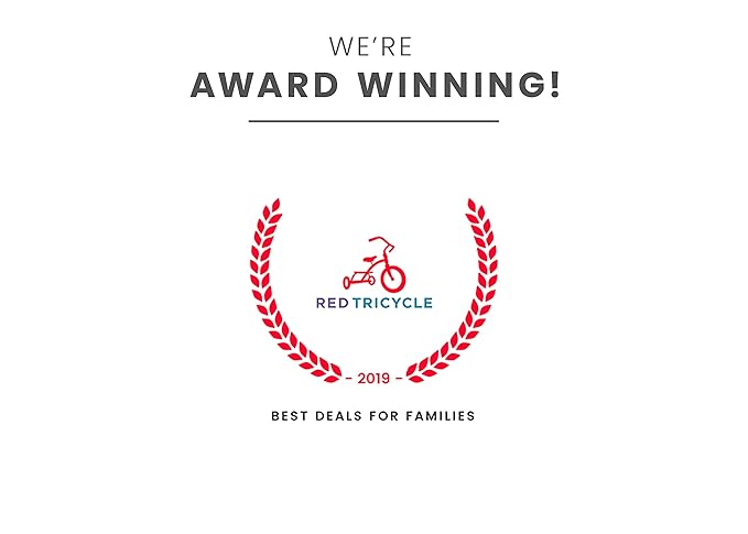 Delta Children Figural Upholstered Kids Chair, Nick Jr. PAW Patrol Chase,Wood, Blue