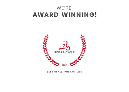 Delta Children Figural Upholstered Kids Chair, Nick Jr. PAW Patrol Chase,Wood, Blue