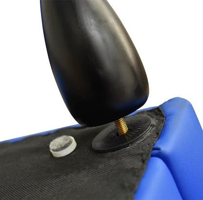 Children's Factory As We Grow Toddler Sofa, Flexible Seating for Daycare or Preschool, Kids Reading Couch, Playroom Furniture, Sage