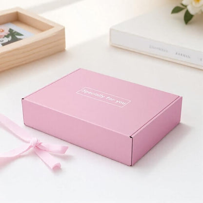 2 Pack Slow Rising Squishy Butter Stick ,Squeeze Butter Toy, Stress Balls，Stress Relief & Fidget Toys,Realistic Food Squishies Fidget Toys, Gifts, Party Favors (2PCS)