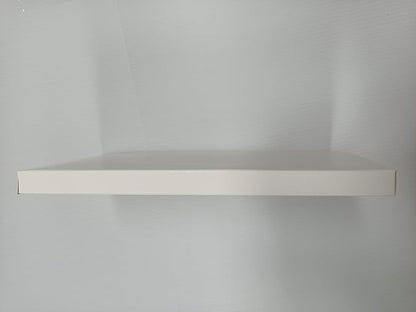 FEPITO 42 Pieces Christmas Silicone Wristbands Rubber Band Bracelets for Christmas Party Decoration Supplies 7 Merry Xmas Style