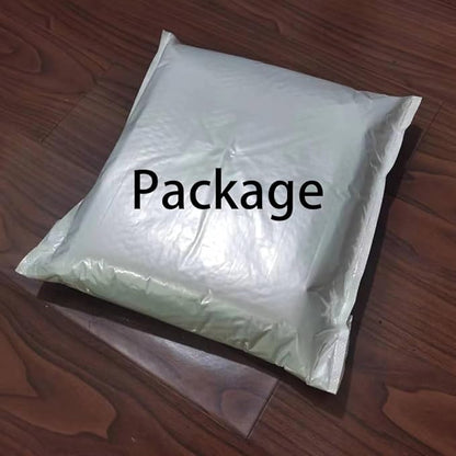 for Age 6+ Building Block Ocean Adventure Octonauts GUP-R Sailfish Vehicle & Barnacles 116pcs Building Brick Set-No Package Box (3702)