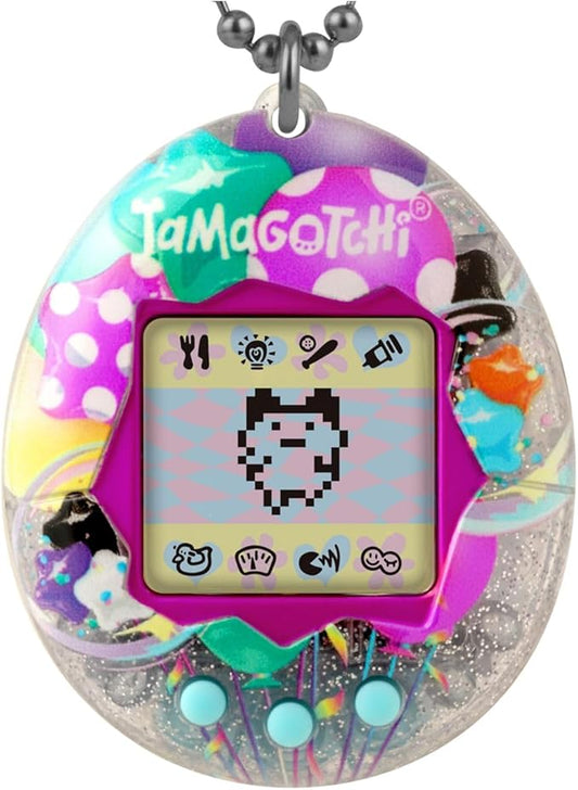 Tamagotchi Original - Pretty Party