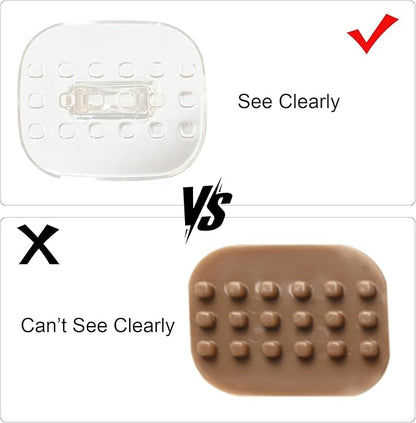 Letter Stamps for Clay, Alphabet Number Pottery Stamp Set Ceramic Polymer Clay Tools Small Press Fondant Embosser Letter Stamps DIY Cookie Cutters