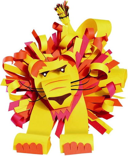 Construction Paper,Yellow,9 inches x 12 inches,300 Sheets,Heavyweight Construction Paper,Crafts,Art,Kids Art,Painting,Coloring,Drawing,Creating,Paper,Art Project,All Purpose