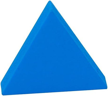 Adena Montessori Basic Wooden Grammar Symbols with Box Montessori Grammar Learning Language Development Materials