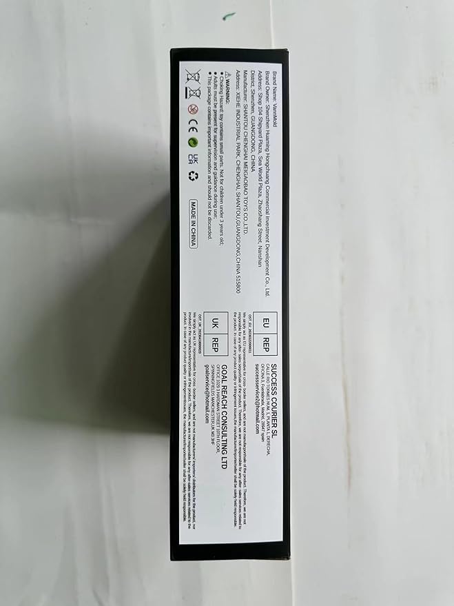 Technic Hydraulic Crane Building Set, 528 PCS Blocks Multifunctional Hydraulic Drive Engineering Car Building Model, Creative Moveable Building STEM Toy for Boys, Kids Teens and Adults