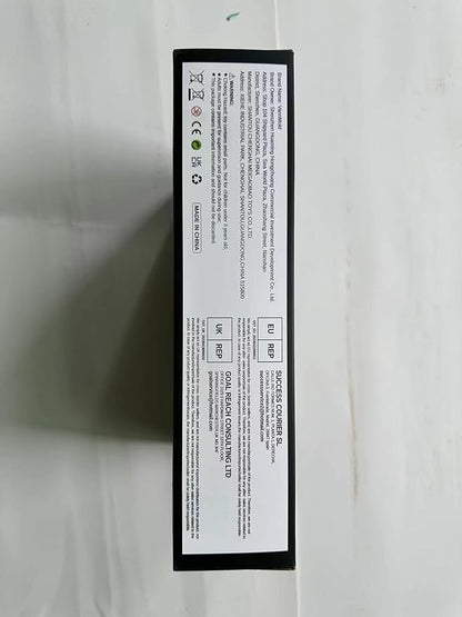 Technic Hydraulic Crane Building Set, 528 PCS Blocks Multifunctional Hydraulic Drive Engineering Car Building Model, Creative Moveable Building STEM Toy for Boys, Kids Teens and Adults