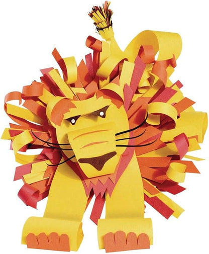 Construction Paper,White,9 inches x 12 inches,300 Sheets,Heavyweight Construction Paper,Crafts,Art,Kids Art,Painting,Coloring,Drawing,Creating,Paper,Art Project,All Purpose