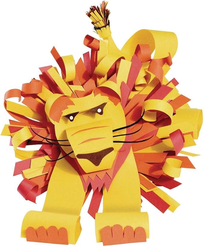 Construction Paper,Brown,9 inches x 12 inches,500 Sheets, Heavyweight Construction Paper,Crafts,Art,Kids Art,Painting, Coloring,Drawing,Creating,Paper,Art Project,All Purpose