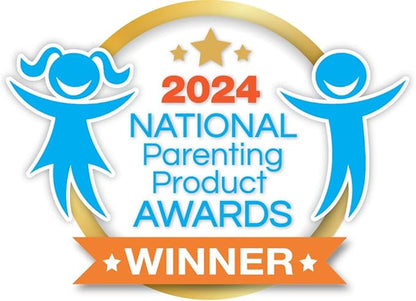 Flipslide Game - Electronic Handheld Game | Addictive Multiplayer Puzzle Game of Skill | Flip, Slide & Match Colors to Beat the Clock | 4 Thrilling Game Modes | Ages 8+ | Includes Batteries