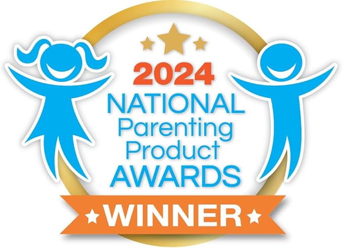 Flipslide Game - Electronic Handheld Game | Addictive Multiplayer Puzzle Game of Skill | Flip, Slide & Match Colors to Beat the Clock | 4 Thrilling Game Modes | Ages 8+ | Includes Batteries