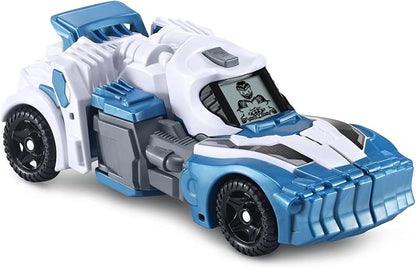 VTech Switch and Go Gorilla Muscle Car