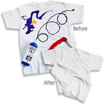 Colorations Washable Tempera Paint, 16 fl oz, Fluorescent Yellow, Neon, Non Toxic, Vibrant, Bold, Bright, Kids Paint, Craft, Hobby, Fun, Art Supplies (Item # FSWTYE)