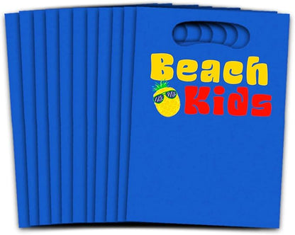 How To Train Your Dragon Mini Party Favors Set - Bundle with 24 HTTYD Play Packs with Coloring Pages, Stickers, More | How to Train Your Dragon Party Supplies