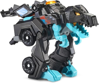 VTech Switch and Go T-Rex Terrain Truck
