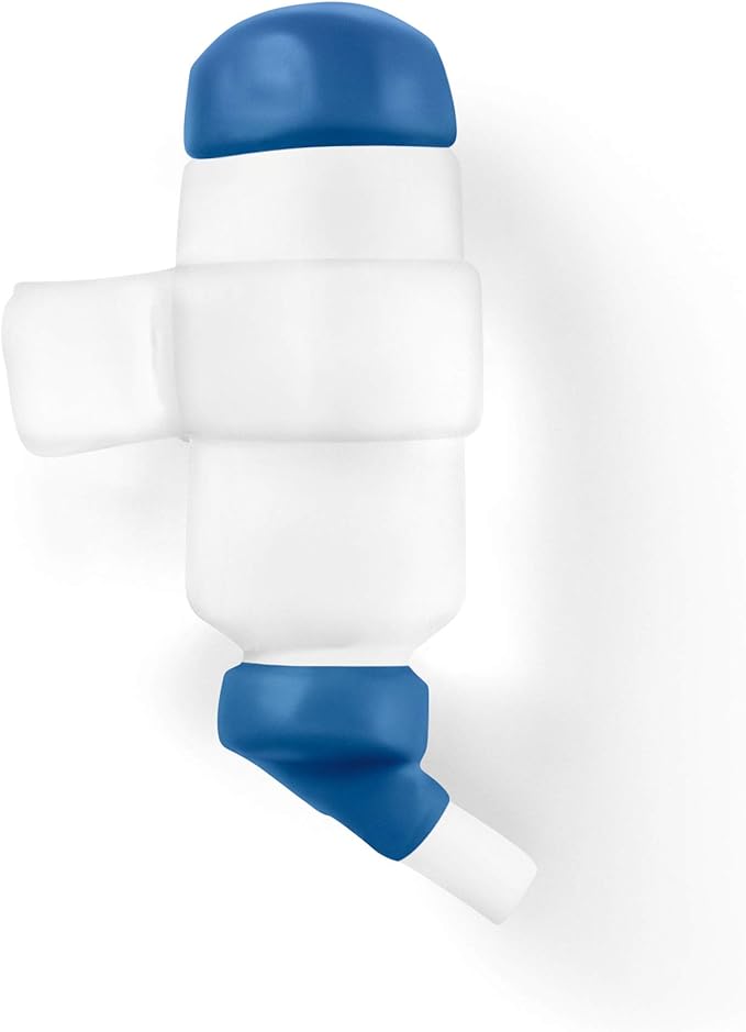 Schleich Farm World, Easter Toys for Boys and Girls Ages 3-8, 8-Piece Playset, Rabbit Hutch and Bunny Playpen Toy Set