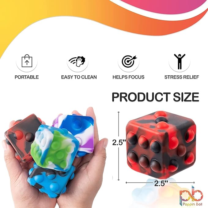 118 Pack Party Favor for Kids 4-8-12, Treasure Box Toys, School Classroom Prizes, Pinata Stuffers Goodie Bag Fillers, Treasure Chest Carnival Prizes