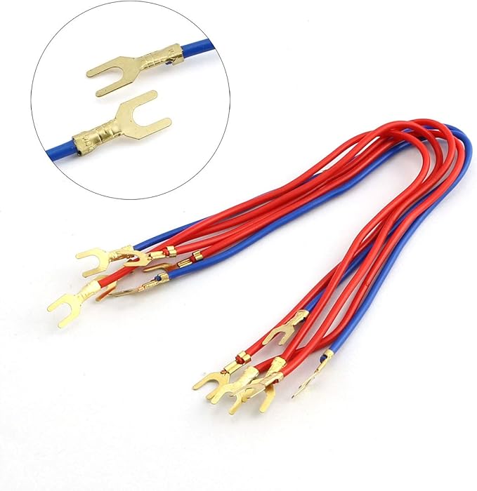 Circuit Learning kit New Physical Assembly Science Equipment Closed Circuit Experiment Box