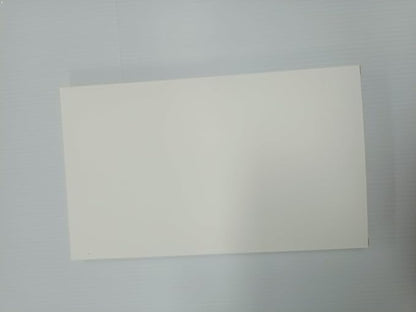 FEPITO 42 Pieces Christmas Silicone Wristbands Rubber Band Bracelets for Christmas Party Decoration Supplies 7 Merry Xmas Style