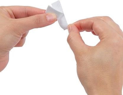 Fun Express Mother’s Day Tea Cup Craft Kit - Makes 12