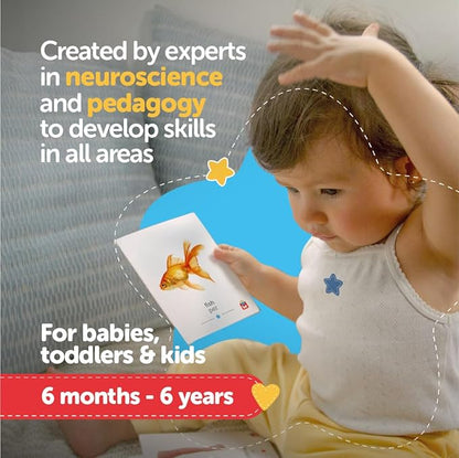 Tool be Sea Animals Bilingual Flash Cards. 18 Photos of Spanish-English flash cards for toddlers 1-3 and kids up to 6 Years. The Montessori Toddler Learning Resources Toys, Toddler Learning Activities