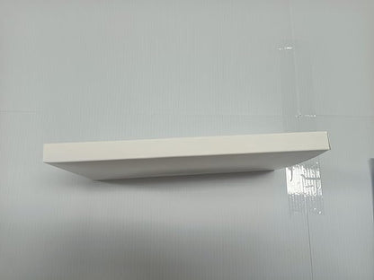 FEPITO 42 Pieces Christmas Silicone Wristbands Rubber Band Bracelets for Christmas Party Decoration Supplies 7 Merry Xmas Style