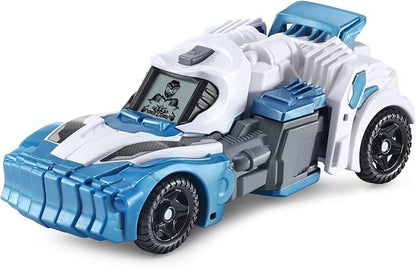 VTech Switch and Go Gorilla Muscle Car