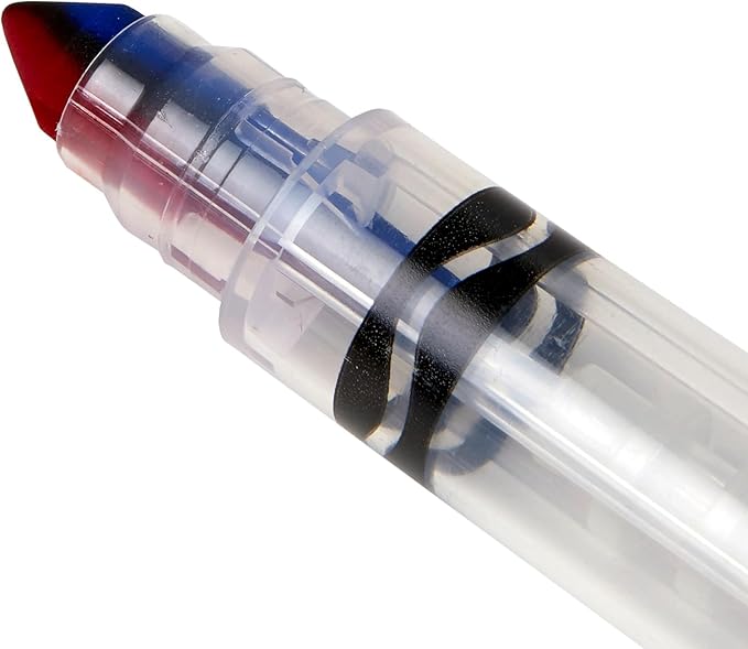 Crayola Marker Mixer Art Kit, Washable Marker Set, Easy Craft Kit for Kids, Gift for Kids Age 6+